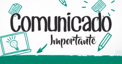 Algumas escolas terão atividades suspenças