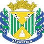 Prefeitura de Xavantina